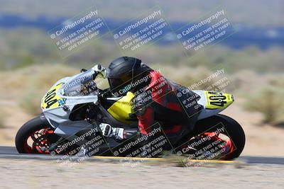 media/May-11-2024-SoCal Trackdays (Sat) [[cc414cfff5]]/7-Turn 16 Inside Speed Pans (945am)/